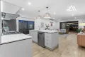 Property photo of 16 Hikari Crescent Cranbourne South VIC 3977
