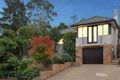 Property photo of 8 Willowbank Grove Ivanhoe VIC 3079