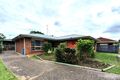 Property photo of 11 Oxley Court Granville QLD 4650