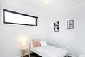 Property photo of 5/28 Eleanor Street Footscray VIC 3011