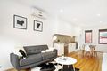 Property photo of 5/28 Eleanor Street Footscray VIC 3011