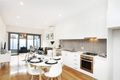 Property photo of 5/28 Eleanor Street Footscray VIC 3011