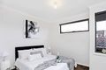 Property photo of 5/28 Eleanor Street Footscray VIC 3011