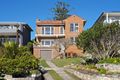 Property photo of 7 Bower Street Manly NSW 2095