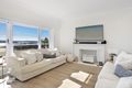 Property photo of 7 Bower Street Manly NSW 2095