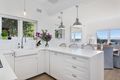 Property photo of 7 Bower Street Manly NSW 2095