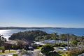 Property photo of 7 Bower Street Manly NSW 2095