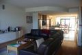 Property photo of 4/399 Esplanade Semaphore Park SA 5019