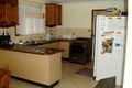 Property photo of 11 Lorenzo Crescent Rosemeadow NSW 2560