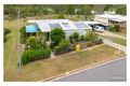 Property photo of 21 Blackall Street The Range QLD 4700