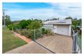 Property photo of 21 Blackall Street The Range QLD 4700