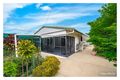 Property photo of 21 Blackall Street The Range QLD 4700