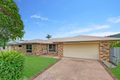 Property photo of 161 Greenwood Drive Kirwan QLD 4817