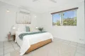 Property photo of 4/35 Duke Street Stuart Park NT 0820