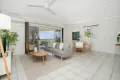 Property photo of 4/35 Duke Street Stuart Park NT 0820