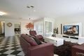 Property photo of 2 McTaggart Court Parafield Gardens SA 5107