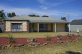 Property photo of 2 McTaggart Court Parafield Gardens SA 5107