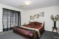 Property photo of 2 McTaggart Court Parafield Gardens SA 5107