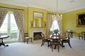 Property photo of 1091 Beechwood Drive Hope Island QLD 4212