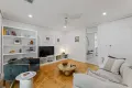 Property photo of 10/22 Milton Avenue Tranmere SA 5073