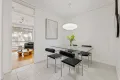 Property photo of 10/22 Milton Avenue Tranmere SA 5073