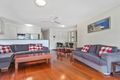Property photo of 3/18-22 Picnic Point Esplanade Maroochydore QLD 4558