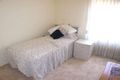 Property photo of 212/15 Lorraine Avenue Berkeley Vale NSW 2261