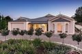 Property photo of 100 Burnbank Way Mount Barker SA 5251
