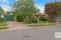Property photo of 18 Beckington Street Elizabeth Downs SA 5113