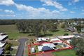 Property photo of 11 Oxley Court Granville QLD 4650