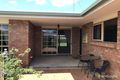 Property photo of 11 Oxley Court Granville QLD 4650