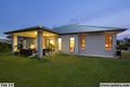 Property photo of 60 Rivermill Terrace Maudsland QLD 4210