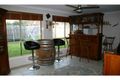 Property photo of 19 Conebush Circuit Ormeau QLD 4208