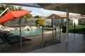 Property photo of 19 Conebush Circuit Ormeau QLD 4208