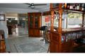 Property photo of 19 Conebush Circuit Ormeau QLD 4208