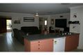 Property photo of 19 Conebush Circuit Ormeau QLD 4208