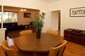Property photo of 7 Tennant Street Glenelg East SA 5045