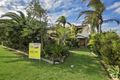Property photo of 86 Volute Street Sunset Beach WA 6530