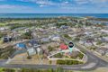 Property photo of 16 Elliott Street Warrnambool VIC 3280