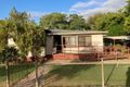Property photo of 33 Kelman Street Taroom QLD 4420