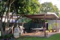 Property photo of 33 Kelman Street Taroom QLD 4420