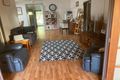 Property photo of 33 Kelman Street Taroom QLD 4420