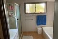 Property photo of 33 Kelman Street Taroom QLD 4420