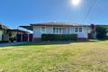 Property photo of 23 Yarrangobilly Street Heckenberg NSW 2168