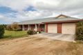 Property photo of 43 Oneills Road Tyabb VIC 3913