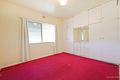 Property photo of 13 Green Street Bourke NSW 2840