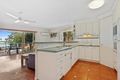 Property photo of 3/18-22 Picnic Point Esplanade Maroochydore QLD 4558