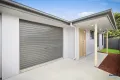 Property photo of 9 Byrne Boulevard Marayong NSW 2148