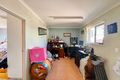 Property photo of 11 Oxley Court Granville QLD 4650
