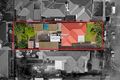Property photo of 16 Blenheim Road Newport VIC 3015